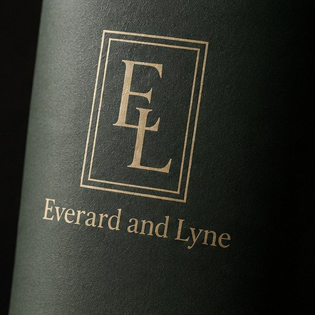 Branded cosmetic tubes with logo
