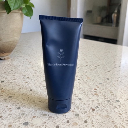 Sample & Travel Tubes